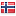 cityofgirls.com server is located in Norway